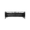Gabinete frontal evaporadora para aire acondicionado LG | AEB75244510 - Image 4