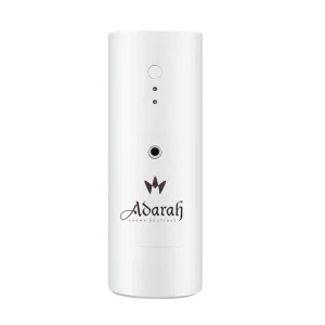 Aroma Box Splash Classic®