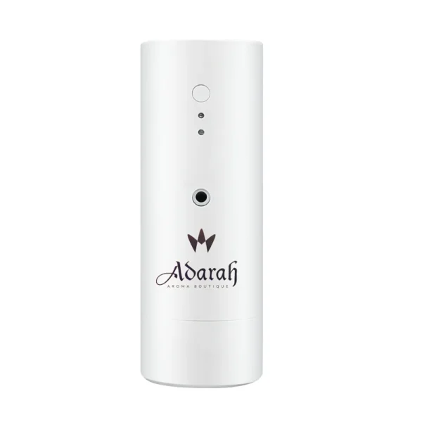 Aroma Box Splash Classic®