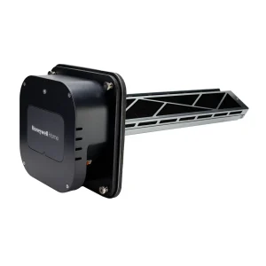 Purificador de Aire Ultravioleta AirBRIGHT 6 con Carbón | UV2400U6000