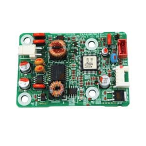 Tarjeta Electrónica Sub Evaporador LG | EBR80820305