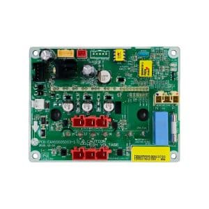 Tarjeta Electrónica Multi V LG | EBR88279203