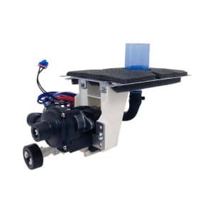 Bomba de Condensado LG | 5859A20002C