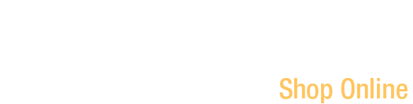 clogo-greenheck-shop-white