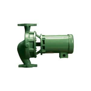 Bomba Centrifuga Vertical Taco 1900 series | 1915-4P-0.5HP