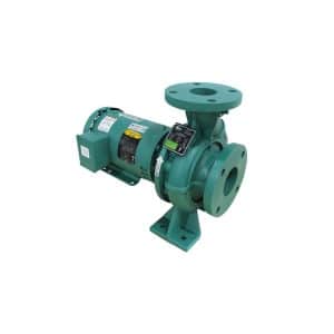 Bomba Centrifuga Horizontal Taco | CI3009E-4P-7.5HP