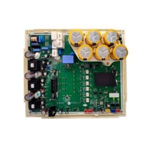 Tarjeta Electrónica LG | AGF30534802